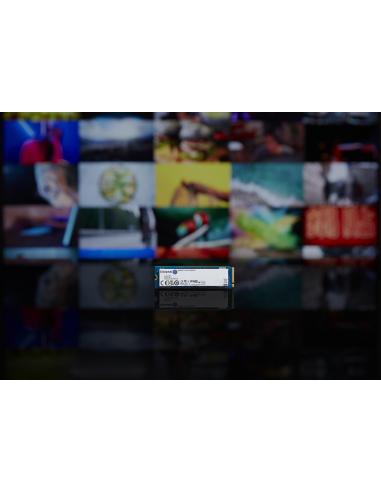Kingston NV2 SSD M.2 2TB PCIe Gen 4