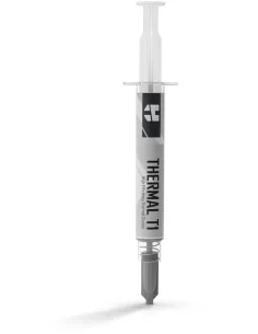 Nox Hummer Thermal T1 Pasta Térmica de Alta Eficiencia 4g-IMIVEN0442