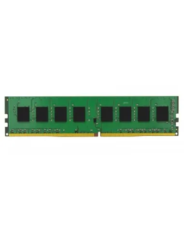Kingston ValueRAM KVR26N19S8/8 DDR4 2666MHz 8GB CL19