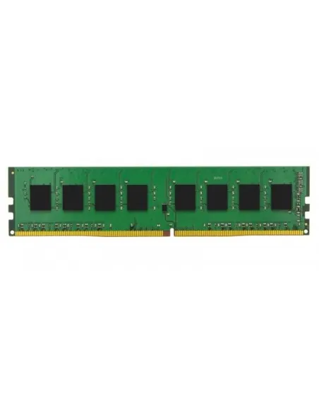 Kingston ValueRAM KVR26N19S8/8 DDR4 2666MHz 8GB CL19