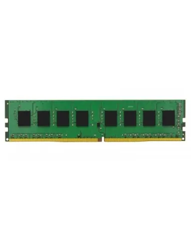 Kingston ValueRAM KVR26N19S6/8 DDR4 2666MHz 8GB CL19