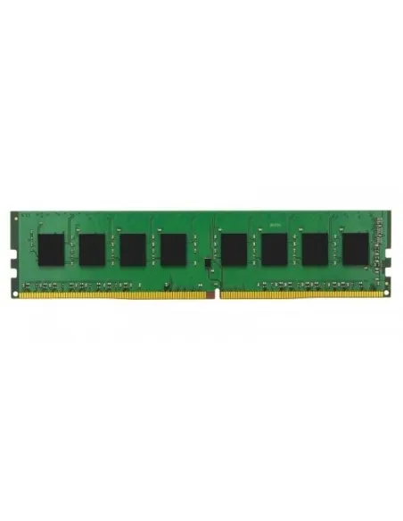 Kingston ValueRAM KVR26N19S6/8 DDR4 2666MHz 8GB CL19
