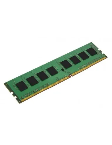 Kingston ValueRAM KVR26N19S6/8 DDR4 2666MHz 8GB CL19