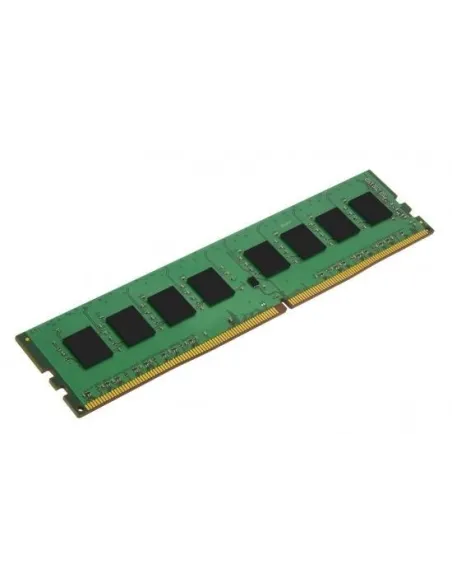 Kingston ValueRAM KVR26N19S6/8 DDR4 2666MHz 8GB CL19