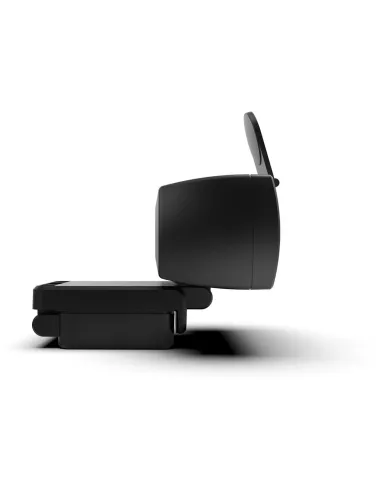 Krom Kam Webcam 1080P HD