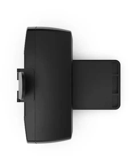 Krom Kam Webcam 1080P HD