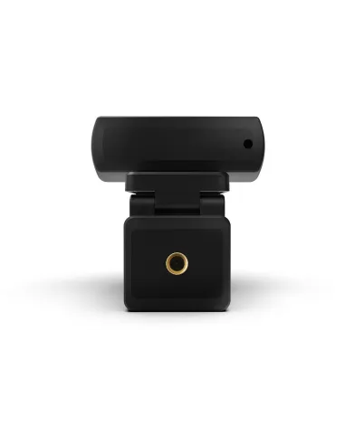 Krom Kam Webcam 1080P HD