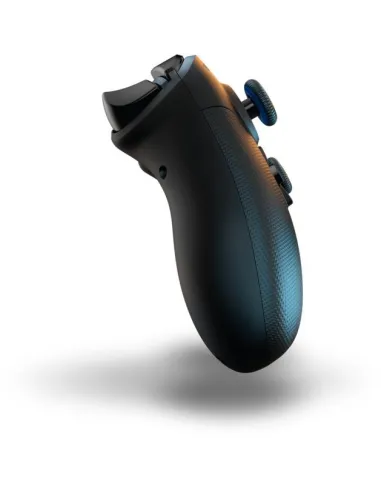 Krom Kayros RGB Mando Inalámbrico para PC/Switch/Android