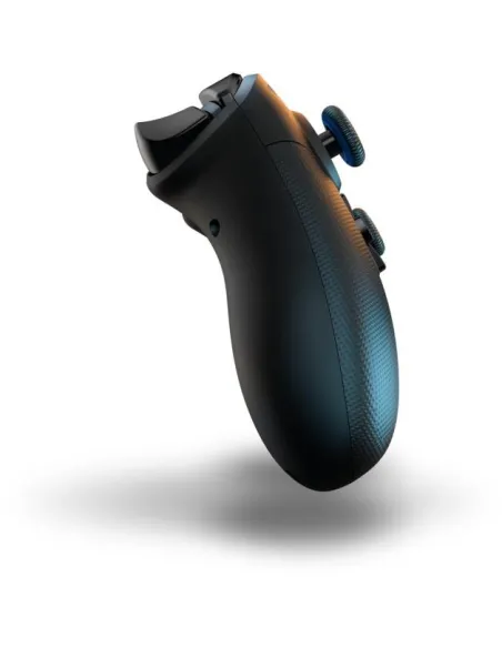 Krom Kayros RGB Mando Inalámbrico para PC/Switch/Android