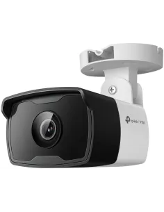 TP-Link VIGI C340I Cámara de Videovigilancia de Exterior Tipo Bullet IP67 2.8mm 4MP Blanca-GVVCIP0286