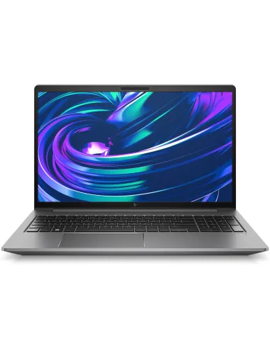 HP ZBook Power G10 862J4ET Intel Core i9-13900H/32GB/1TB SSD/Quadro RTX 3000/15.6" W11 Pro