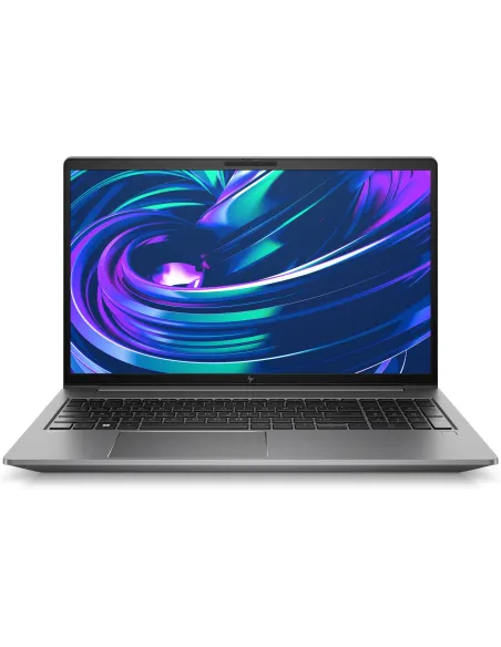 HP ZBook Power G10 862J4ET Intel Core i9-13900H/32GB/1TB SSD/Quadro RTX 3000/15.6" W11 Pro