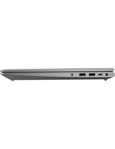 HP ZBook Power G10 862J4ET Intel Core i9-13900H/32GB/1TB SSD/Quadro RTX 3000/15.6" W11 Pro