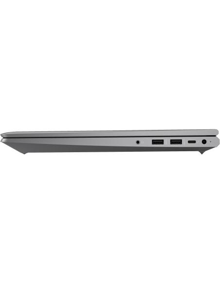 HP ZBook Power G10 862J4ET Intel Core i9-13900H/32GB/1TB SSD/Quadro RTX 3000/15.6" W11 Pro