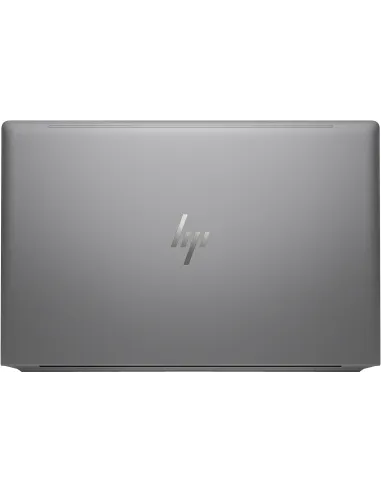 HP ZBook Power G10 862J4ET Intel Core i9-13900H/32GB/1TB SSD/Quadro RTX 3000/15.6" W11 Pro