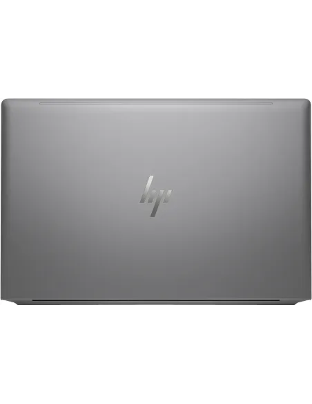 HP ZBook Power G10 862J4ET Intel Core i9-13900H/32GB/1TB SSD/Quadro RTX 3000/15.6" W11 Pro