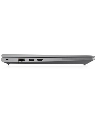 HP ZBook Power G10 862J4ET Intel Core i9-13900H/32GB/1TB SSD/Quadro RTX 3000/15.6" W11 Pro