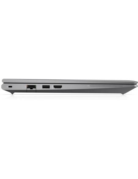 HP ZBook Power G10 862J4ET Intel Core i9-13900H/32GB/1TB SSD/Quadro RTX 3000/15.6" W11 Pro
