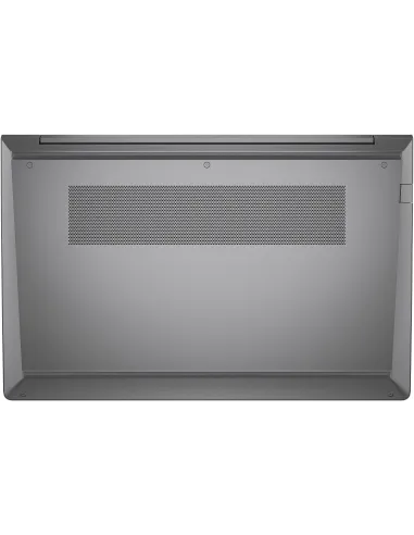 HP ZBook Power G10 862J4ET Intel Core i9-13900H/32GB/1TB SSD/Quadro RTX 3000/15.6" W11 Pro