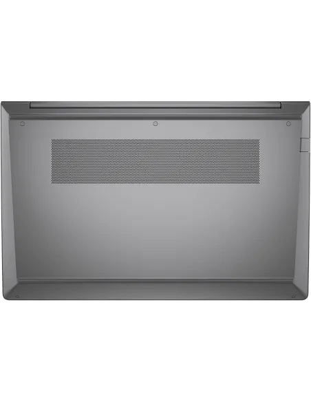 HP ZBook Power G10 862J4ET Intel Core i9-13900H/32GB/1TB SSD/Quadro RTX 3000/15.6" W11 Pro