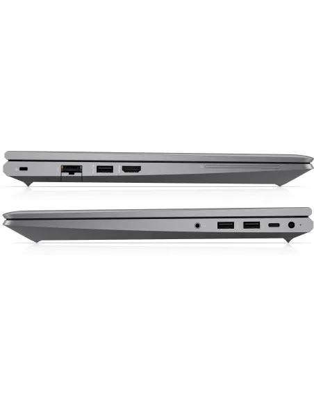 HP ZBook Power G10 862J4ET Intel Core i9-13900H/32GB/1TB SSD/Quadro RTX 3000/15.6" W11 Pro