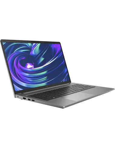 HP ZBook Power G10 862J7ET Intel Core i7-13700H/16GB/512GB SSD/RTX A1000/15.6" W11 Pro