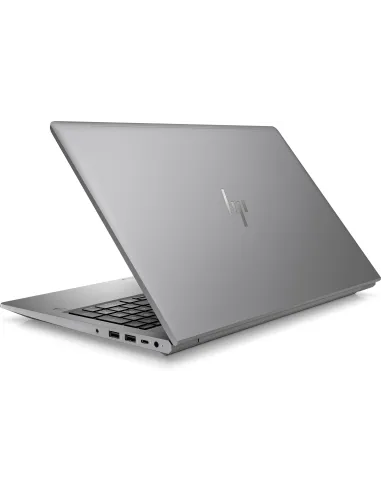 HP ZBook Power G10 862J7ET Intel Core i7-13700H/16GB/512GB SSD/RTX A1000/15.6" W11 Pro