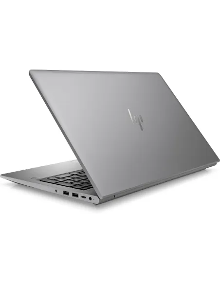 HP ZBook Power G10 862J7ET Intel Core i7-13700H/16GB/512GB SSD/RTX A1000/15.6" W11 Pro