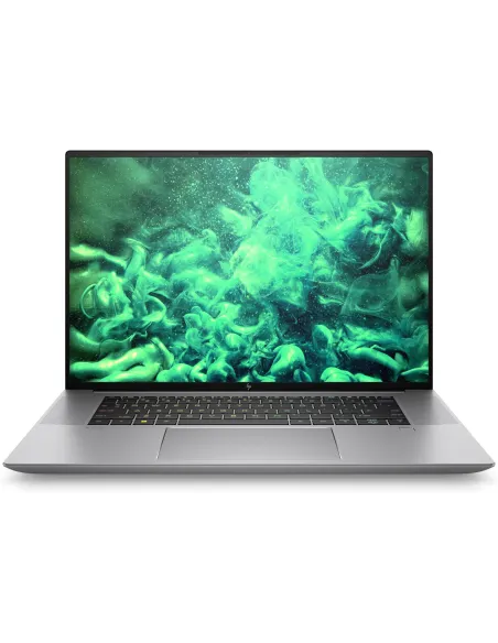 HP ZBook Studio G10 863J4ET Intel Core i9-13900H/32GB/1TB SSD/RTX 4080/16" W11 Pro