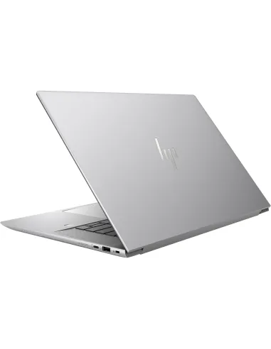 HP ZBook Studio G10 863J4ET Intel Core i9-13900H/32GB/1TB SSD/RTX 4080/16" W11 Pro