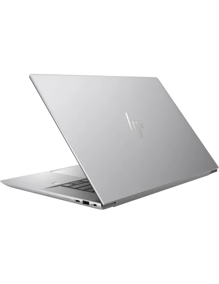 HP ZBook Studio G10 863J4ET Intel Core i9-13900H/32GB/1TB SSD/RTX 4080/16" W11 Pro