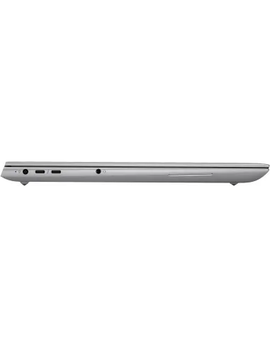 HP ZBook Studio G10 863J4ET Intel Core i9-13900H/32GB/1TB SSD/RTX 4080/16" W11 Pro