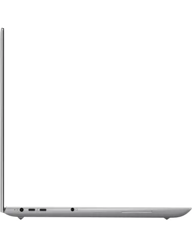 HP ZBook Studio G10 863J4ET Intel Core i9-13900H/32GB/1TB SSD/RTX 4080/16" W11 Pro