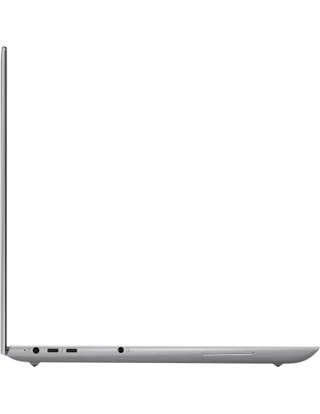 HP ZBook Studio G10 863J4ET Intel Core i9-13900H/32GB/1TB SSD/RTX 4080/16" W11 Pro