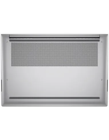 HP ZBook Studio G10 863J4ET Intel Core i9-13900H/32GB/1TB SSD/RTX 4080/16" W11 Pro