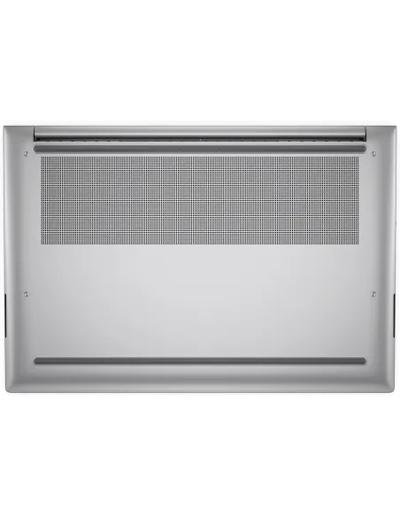 HP ZBook Studio G10 863J4ET Intel Core i9-13900H/32GB/1TB SSD/RTX 4080/16" W11 Pro