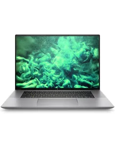 HP ZBook Studio G10 863J3ET Intel Core i7-13700H/32GB/1TB SSD/RTX 4070/16" W11 Pro