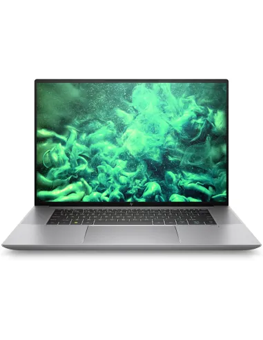 HP ZBook Studio G10 863J3ET Intel Core i7-13700H/32GB/1TB SSD/RTX 4070/16" W11 Pro