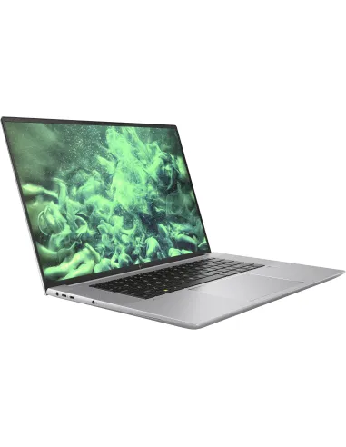 HP ZBook Studio G10 863J3ET Intel Core i7-13700H/32GB/1TB SSD/RTX 4070/16" W11 Pro