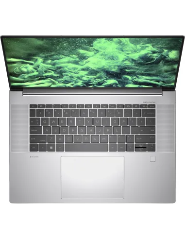 HP ZBook Studio G10 863J3ET Intel Core i7-13700H/32GB/1TB SSD/RTX 4070/16" W11 Pro