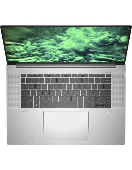 HP ZBook Studio G10 863J3ET Intel Core i7-13700H/32GB/1TB SSD/RTX 4070/16" W11 Pro