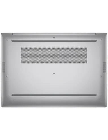 HP ZBook Firefly G10 862J1ET Intel Core i7-1365U/16GB/512GB SSD/RTX A500/16" W11 Pro