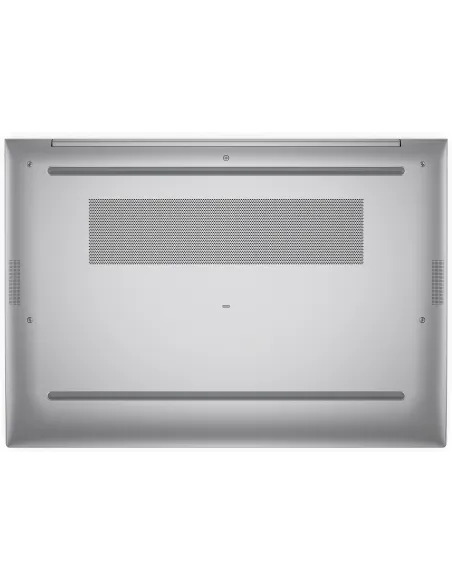 HP ZBook Firefly G10 862J1ET Intel Core i7-1365U/16GB/512GB SSD/RTX A500/16" W11 Pro