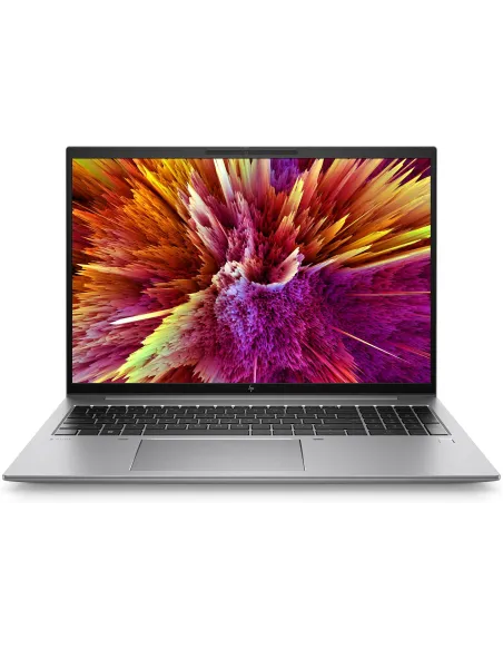 HP ZBook Firefly G10 862H9ET Intel Core i7-1360P/32GB/1TB SSD/16" W11 Pro
