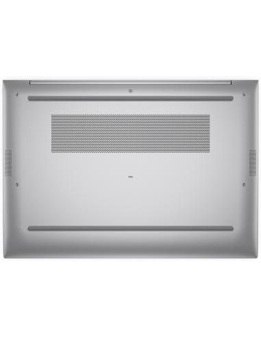 HP ZBook Firefly G10 862H9ET Intel Core i7-1360P/32GB/1TB SSD/16" W11 Pro