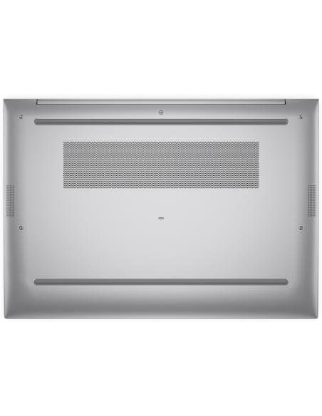 HP ZBook Firefly G10 862H9ET Intel Core i7-1360P/32GB/1TB SSD/16" W11 Pro