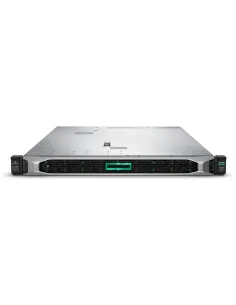 HPE ProLiant DL360 Gen10 P56951-421 Intel Xeon Silver 4214R/32GB-PSRSRK0195