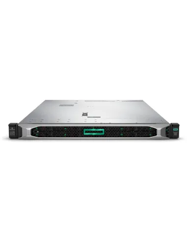 HPE ProLiant DL360 Gen10 P56951-421 Intel Xeon Silver 4214R/32GB