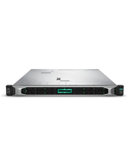 HPE ProLiant DL360 Gen10 P56951-421 Intel Xeon Silver 4214R/32GB