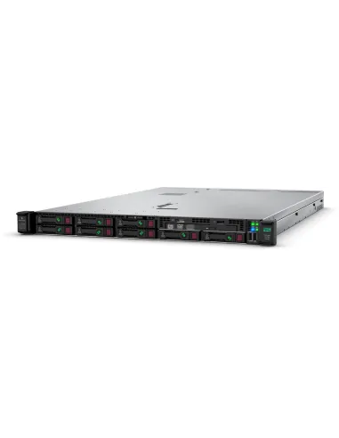 HPE ProLiant DL360 Gen10 P56951-421 Intel Xeon Silver 4214R/32GB